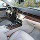 Illustration for article titled After Five Years, the $140,000 Maserati Quattroporte GTS is Now Under $40,000